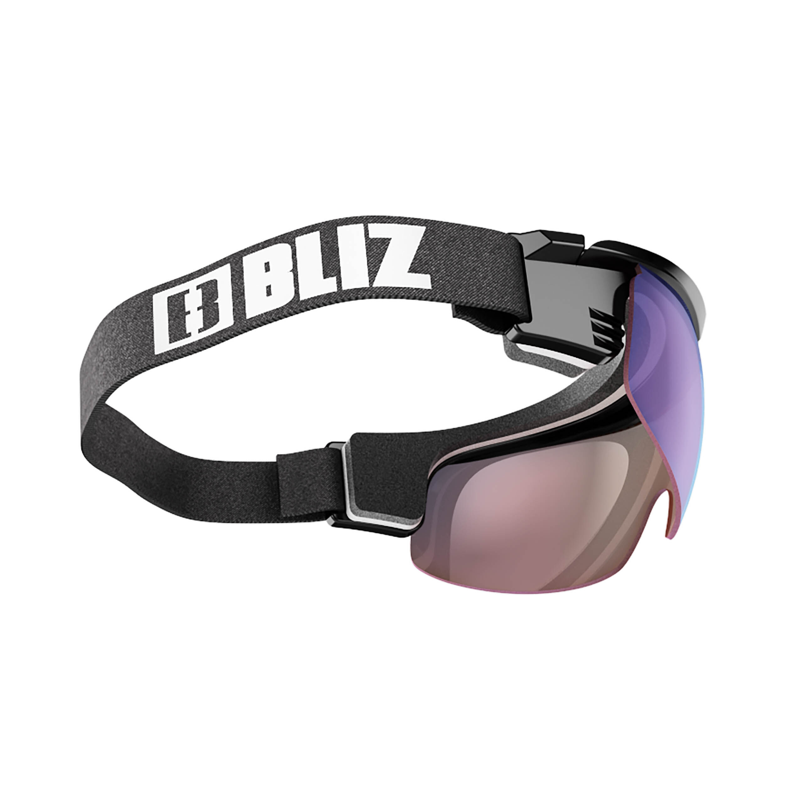 BlizProflip Kids