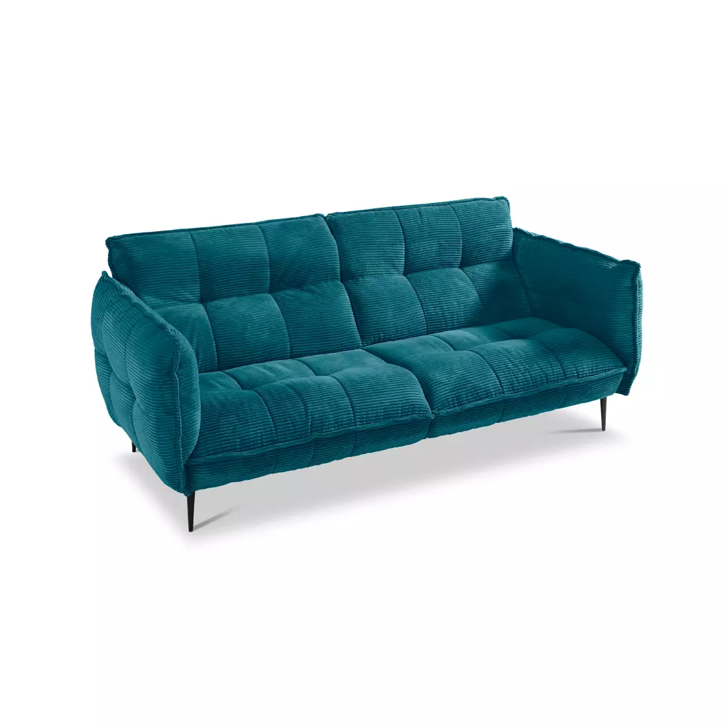Sofa Molto