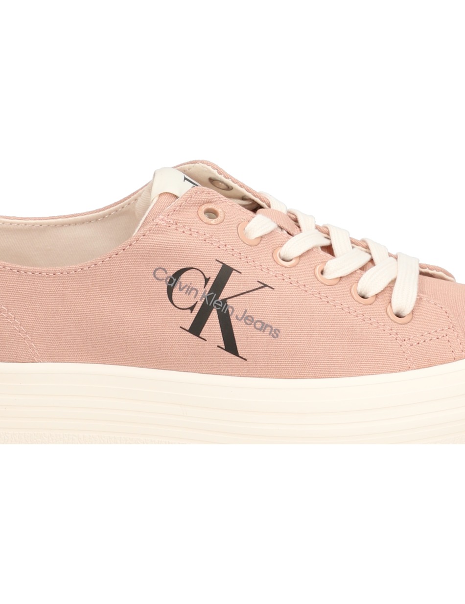 VULC FLATFORM ESSENTIAL MONO