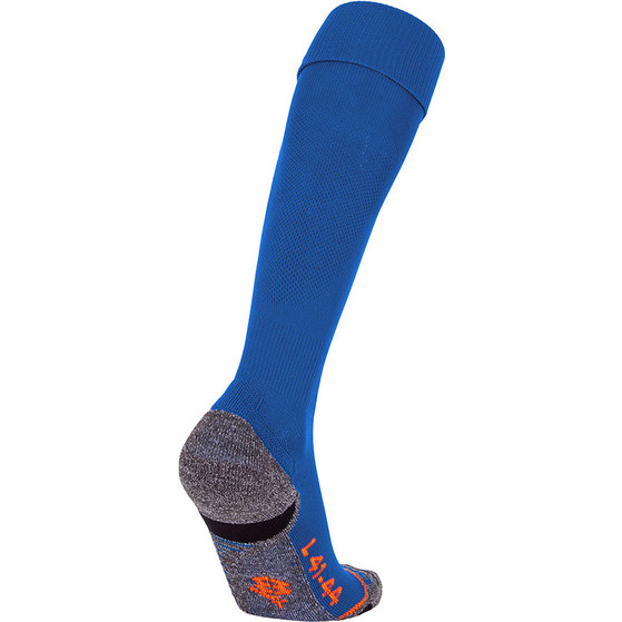 Stanno Uni Pro Kousen (recycled)