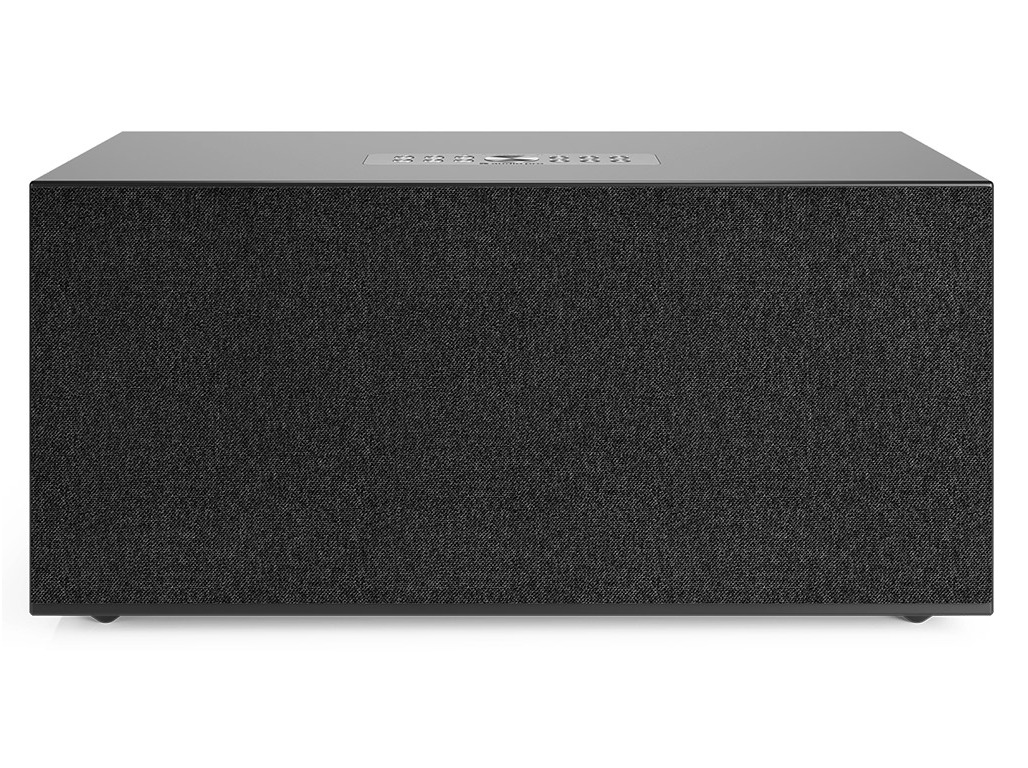 COLUNA C20 AUDIO PRO AP15290 PRETO