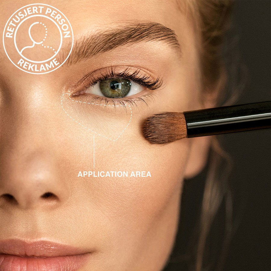 Bobbi Brown Corrector Light Peach 1,4g
