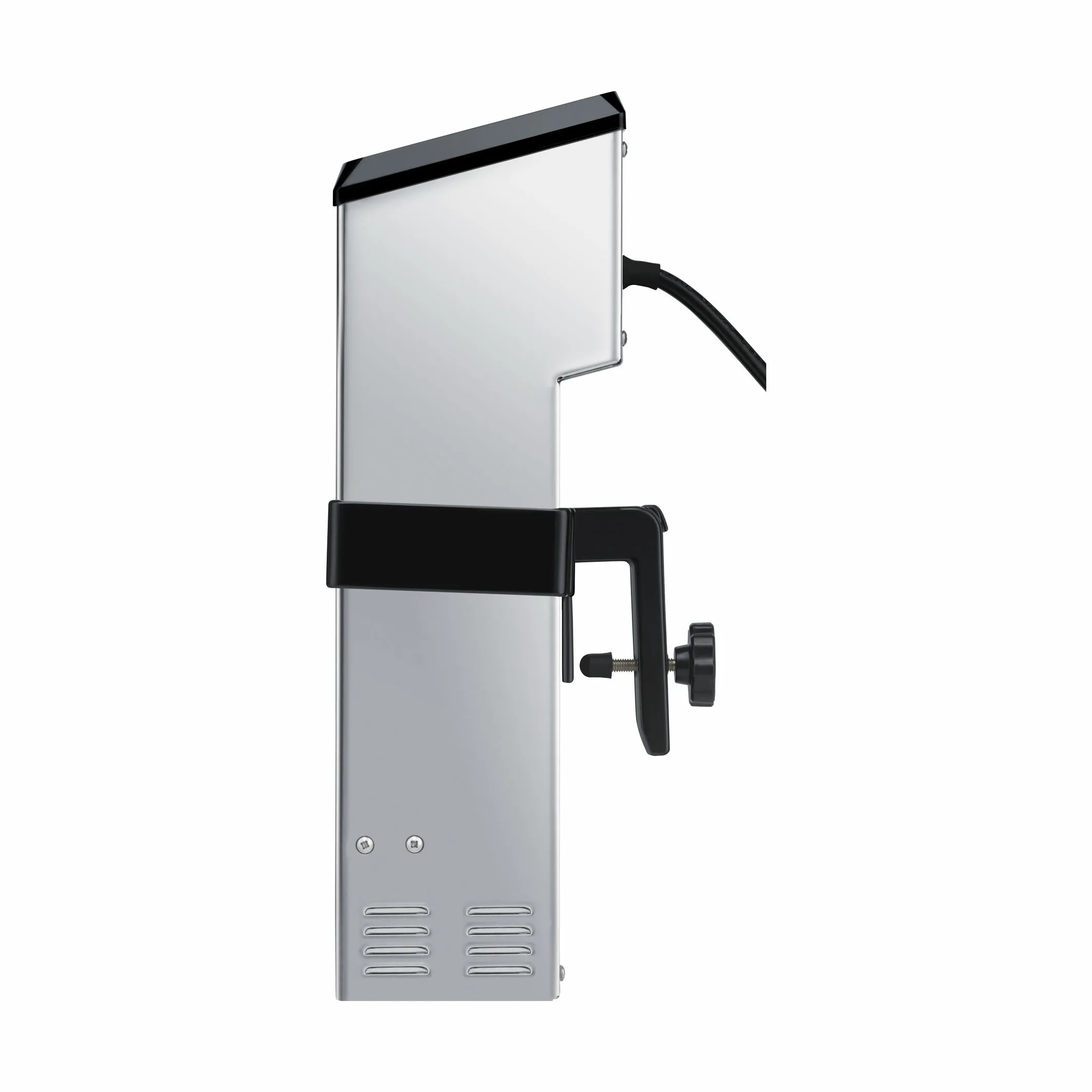 Steba Sous Vide Stav STSV120
