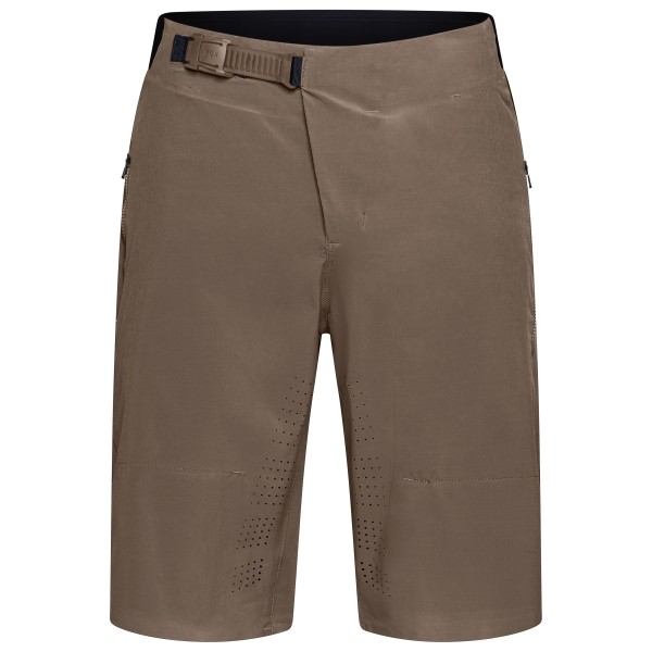 FOX Racing - Flexair Short - Pantalon de cyclisme