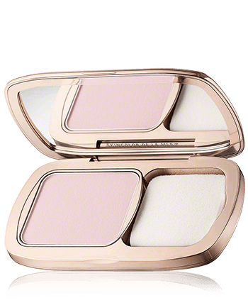 La Mer The Soft Moisture Powder Foundation SPF 30 01 Alabaster 9,5g