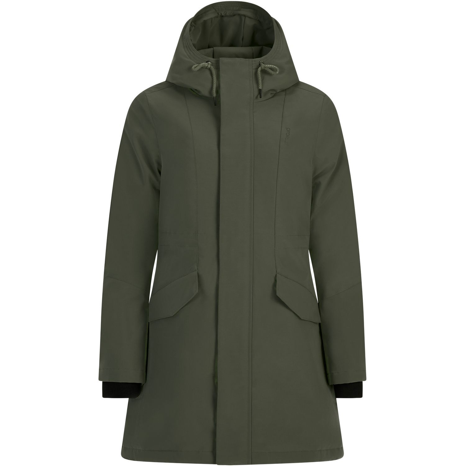 ProtestLANIAKEA Outdoor Jacket