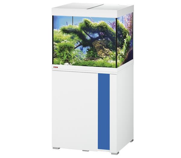 EHEIM Aquarium Vivaline LED, Dekorbrett