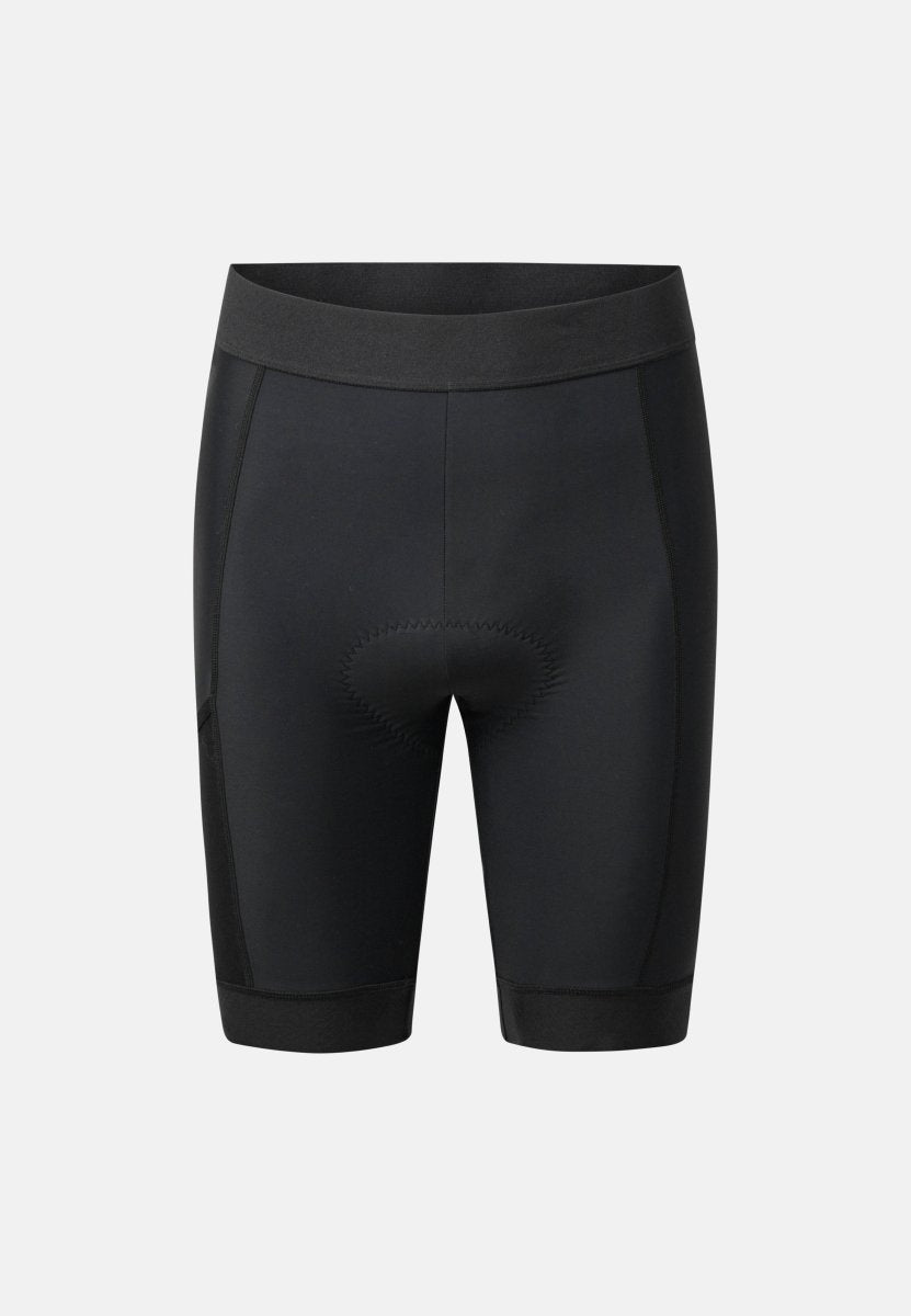 PRO CYCLING SHORTS TIL MÆND