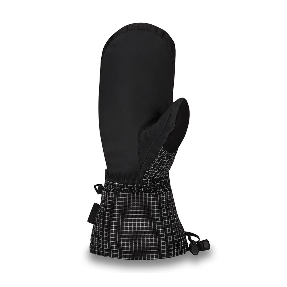 Dakine SCOUT - Moufles Homme rincon