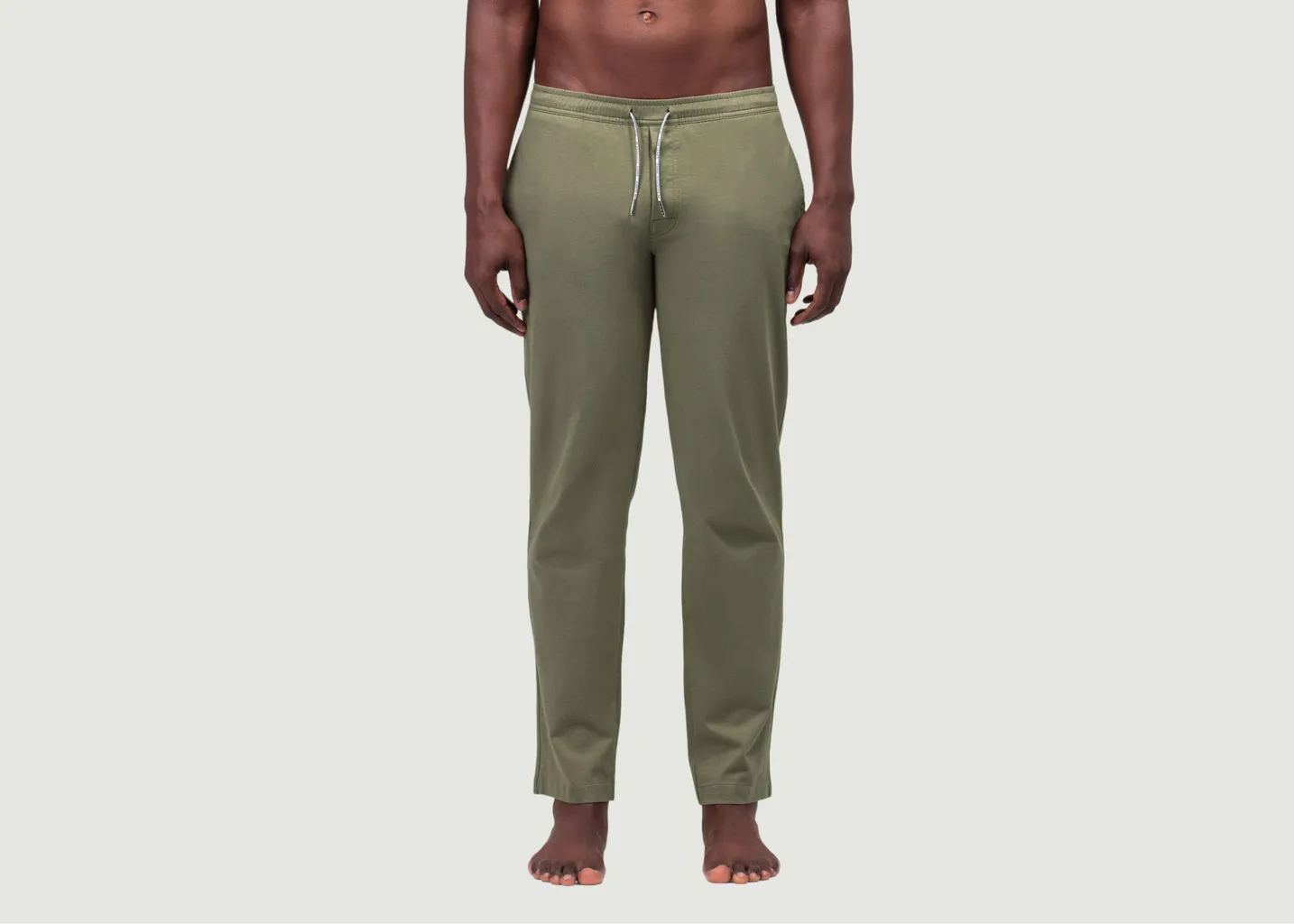 Pantalon de survêtement Ron Dorff