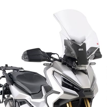 Pare brise Givi Incolore - Incolore