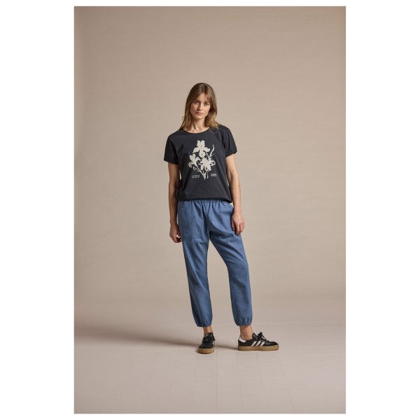 Maloja - Women's LilandM. - T-shirt