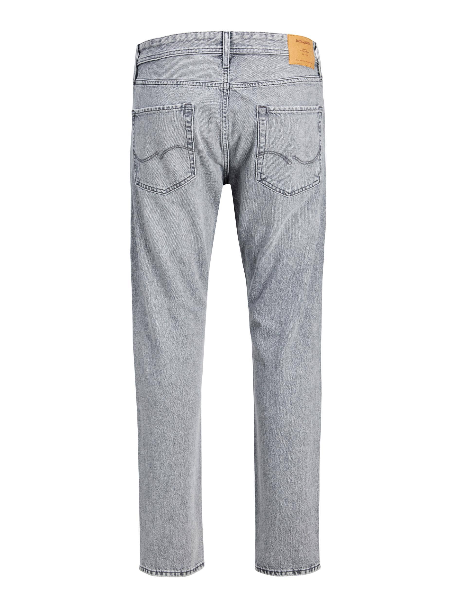 Jack & Jones  Chris Original SBD