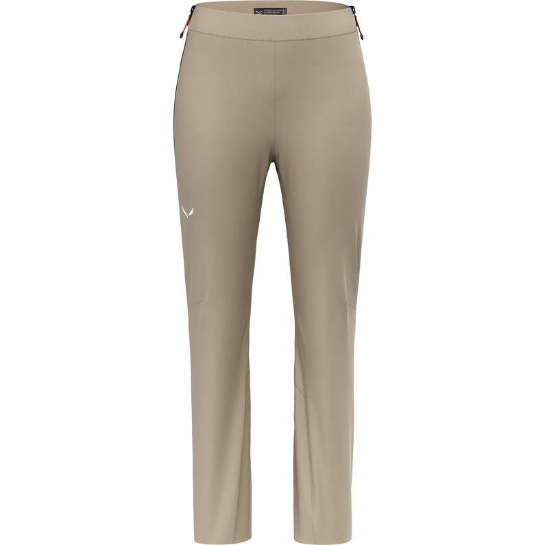 Salewa Damen Puez PTX Hyb Hose