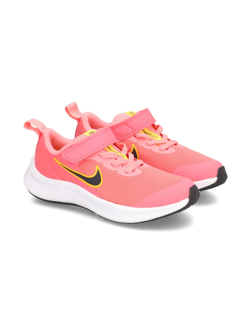 Nike Star Runner 3