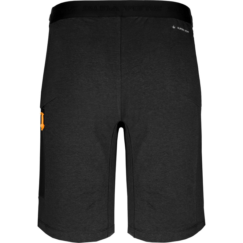 Salewa Herren Lavaredo Hemp Train Shorts