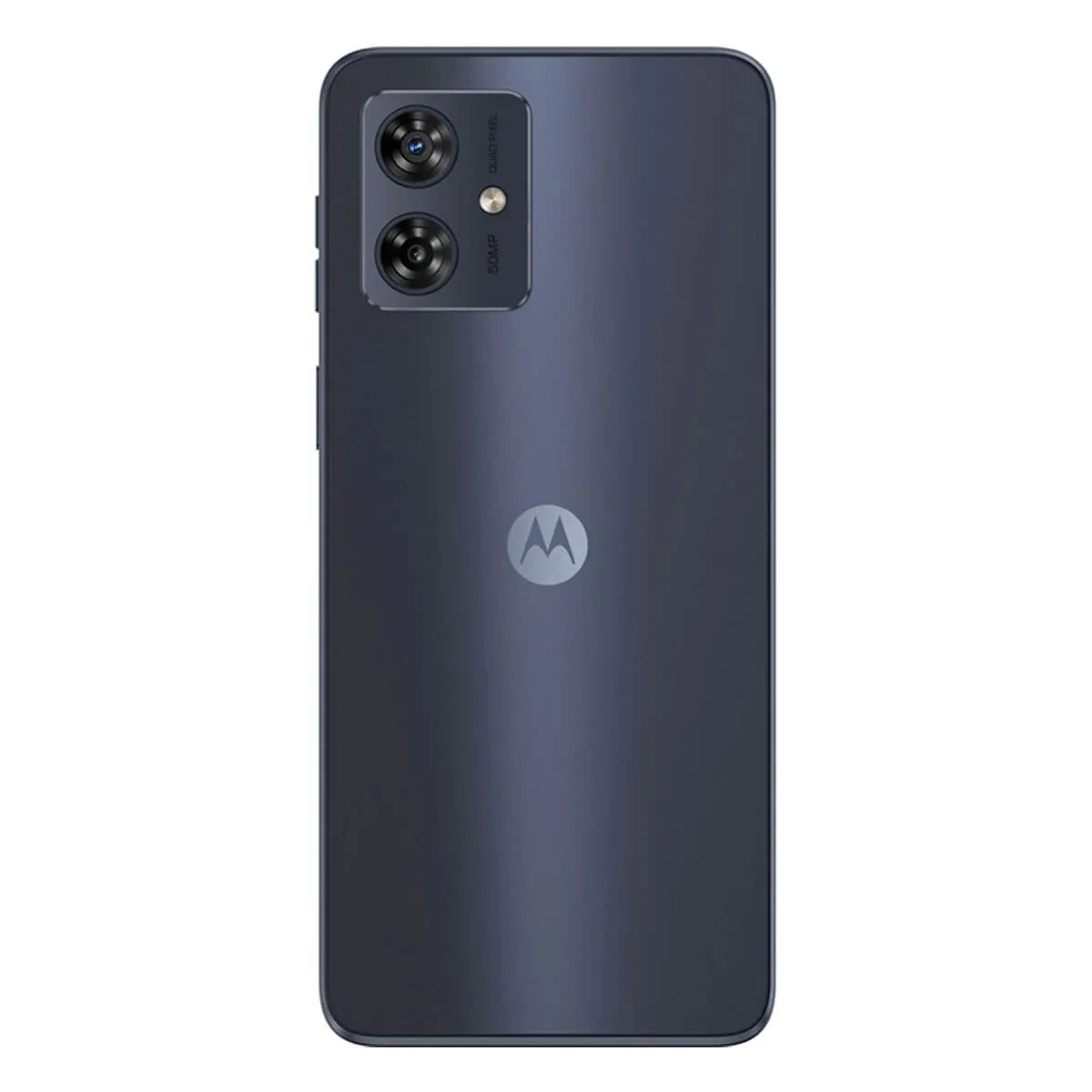 Motorola Moto G54 Power - Bleu