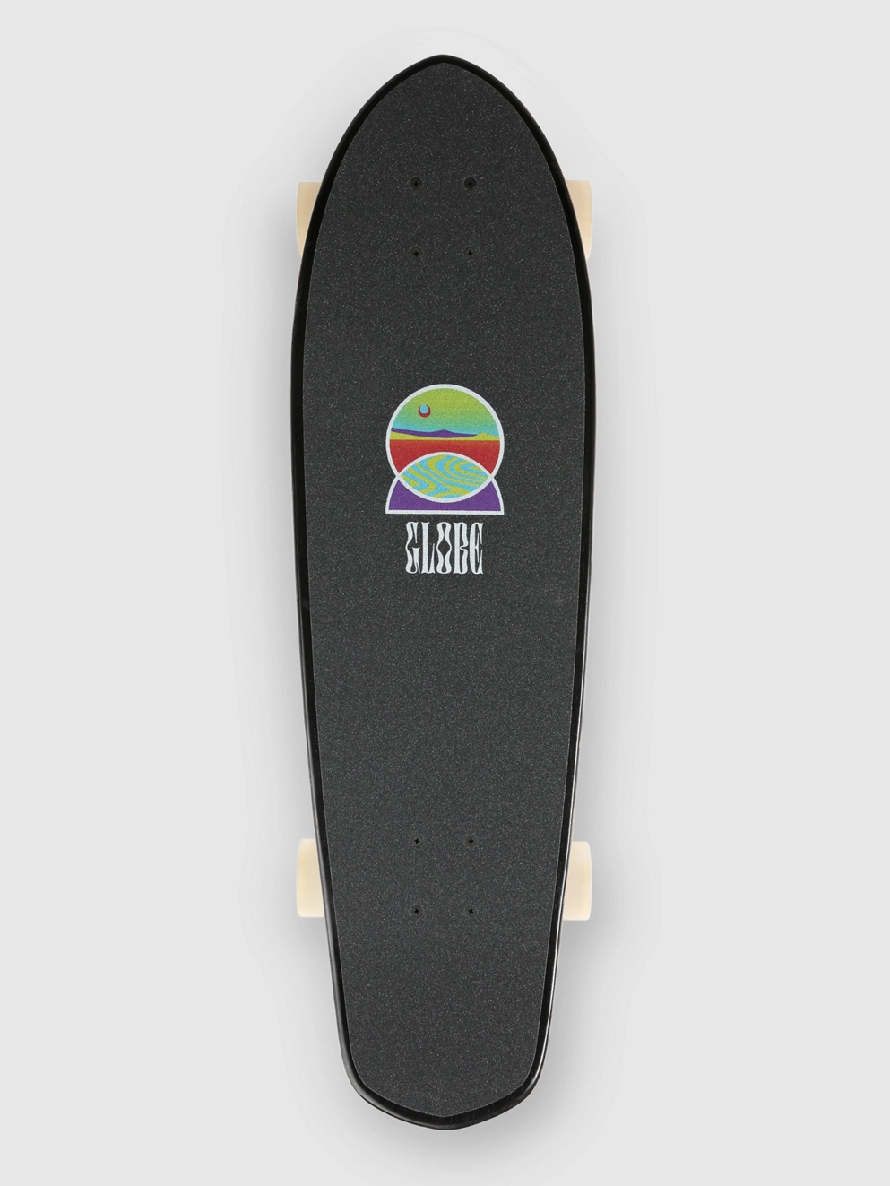 Globe Big Blazer 32