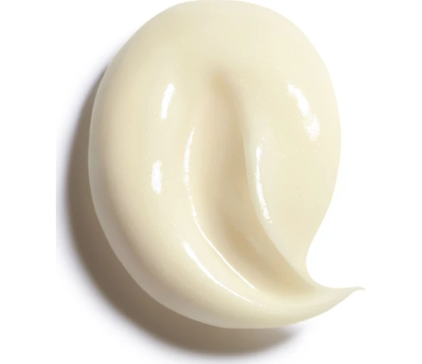 CHANEL SUBLIMAGE LA CRÈME YEUX Soin regard ultime