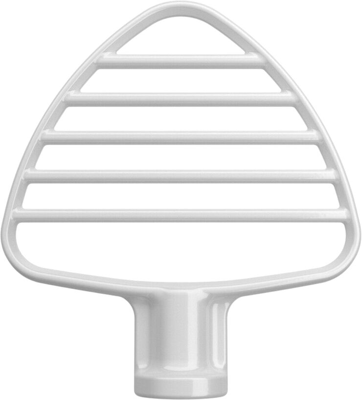 KitchenAid Mørdejspisker 5KSMPB5WW