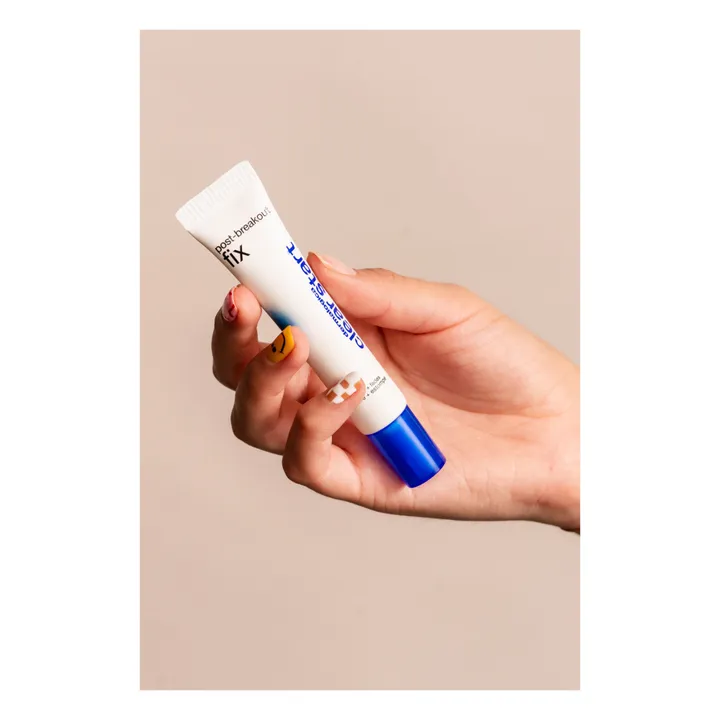 Dermalogica Solution post-éruption cutané - 15 ml