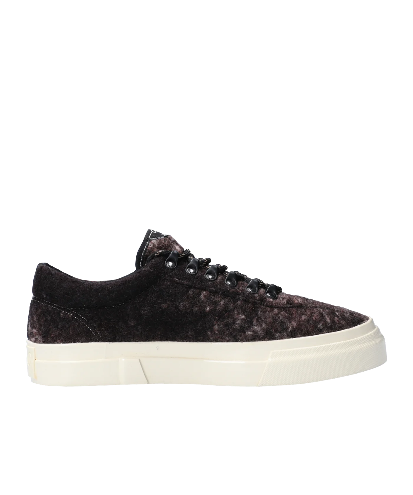 Stepney Dellow Boucle Weiss
