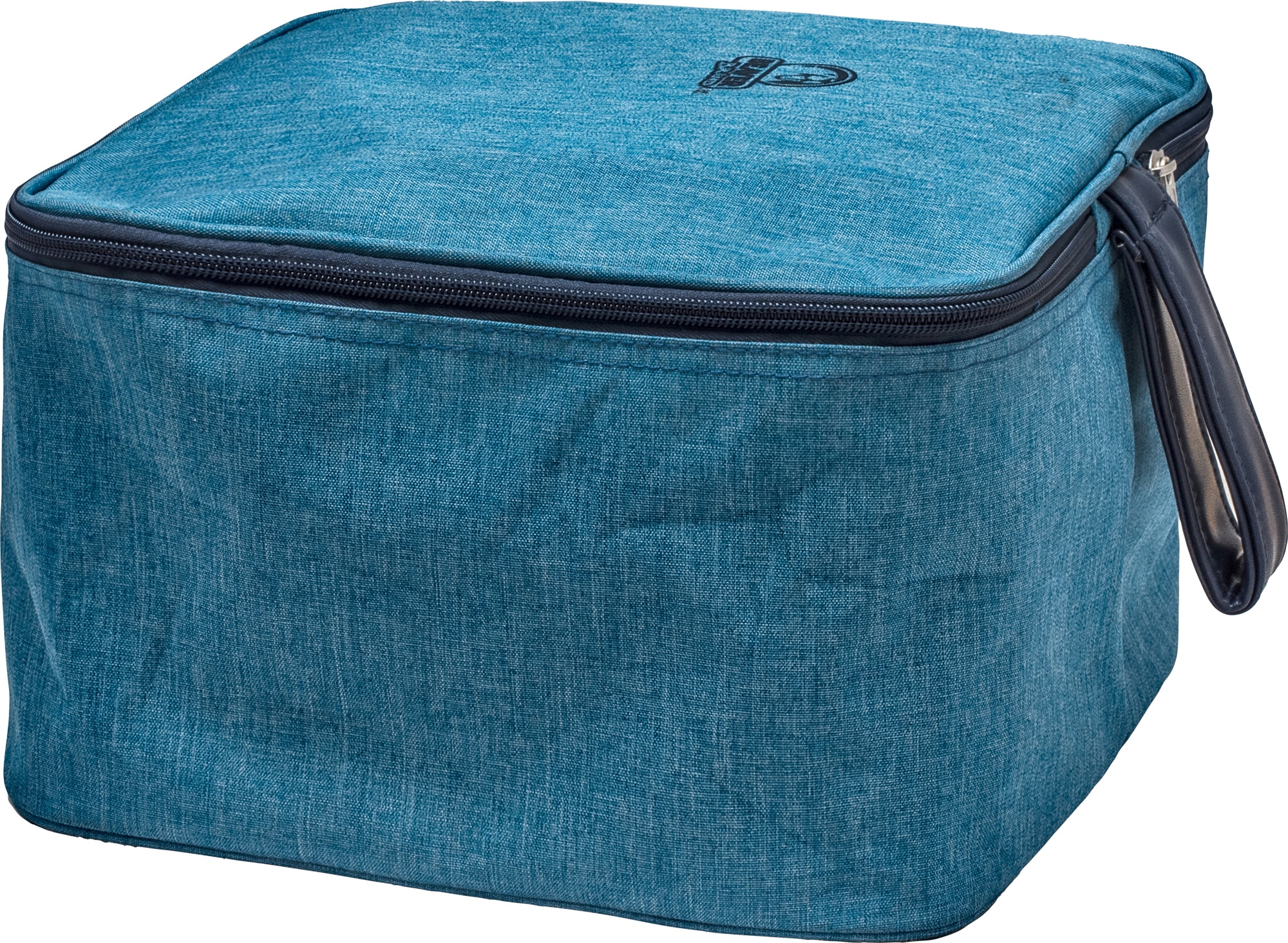 Beaver Brand Modula 22 Evolution Kochgeschirr-Set 12-teilig