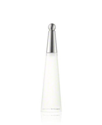 Issey Miyake L'Eau d'Issey pour Femme edt vapo 25ml