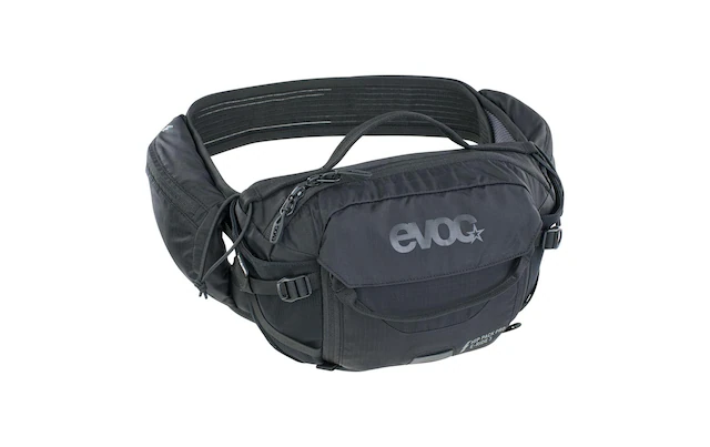 EVOC Bauchtasche »Pro E-Ride 3 l«