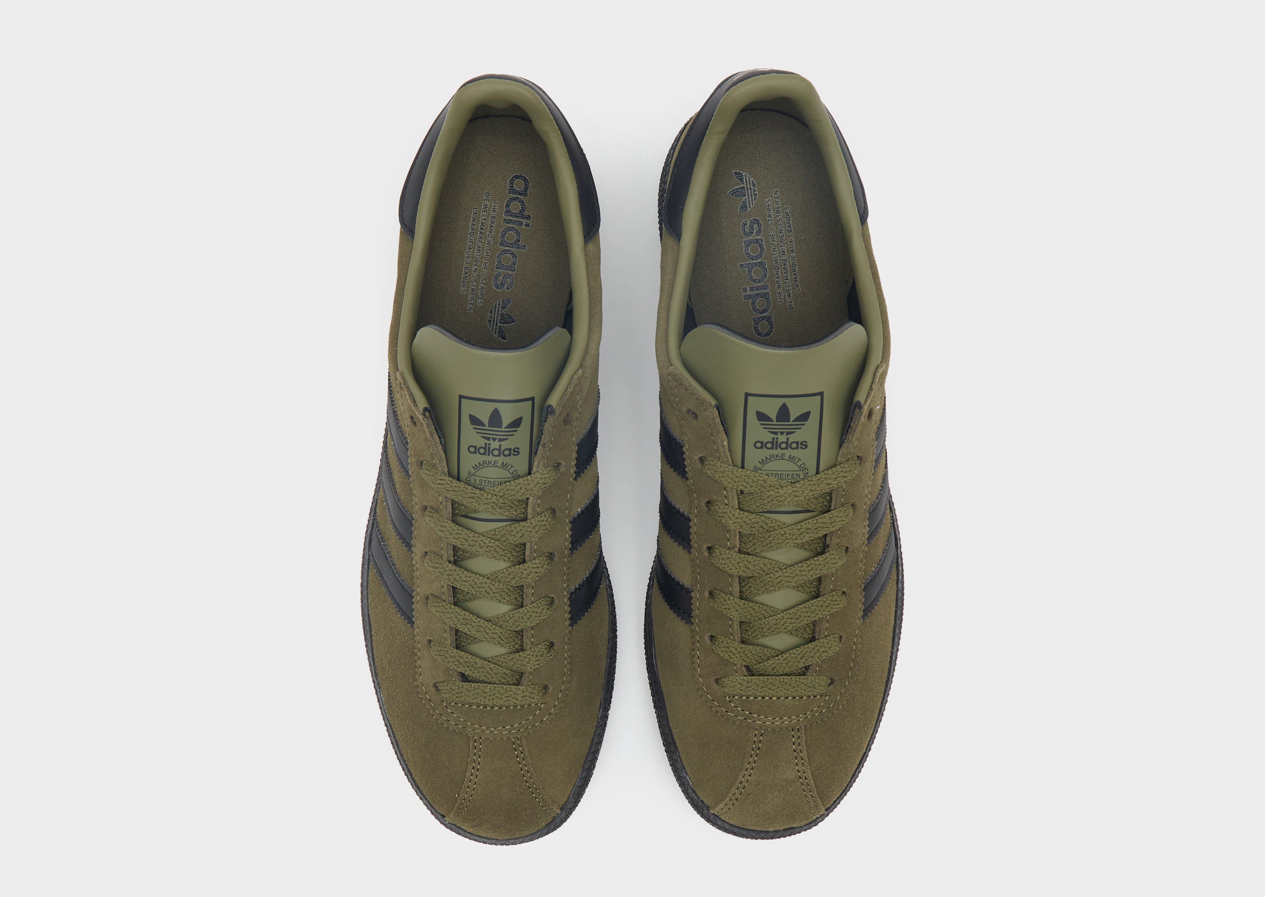 adidas Originals Munchen