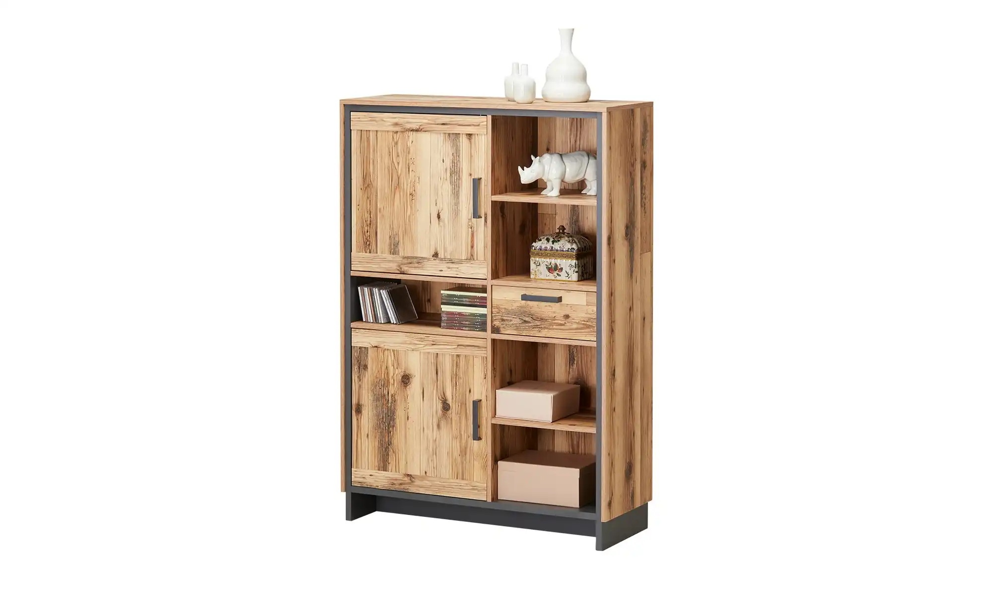 Highboard Pinto