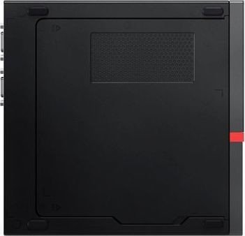 Lenovo ThinkCentre M920q Tiny