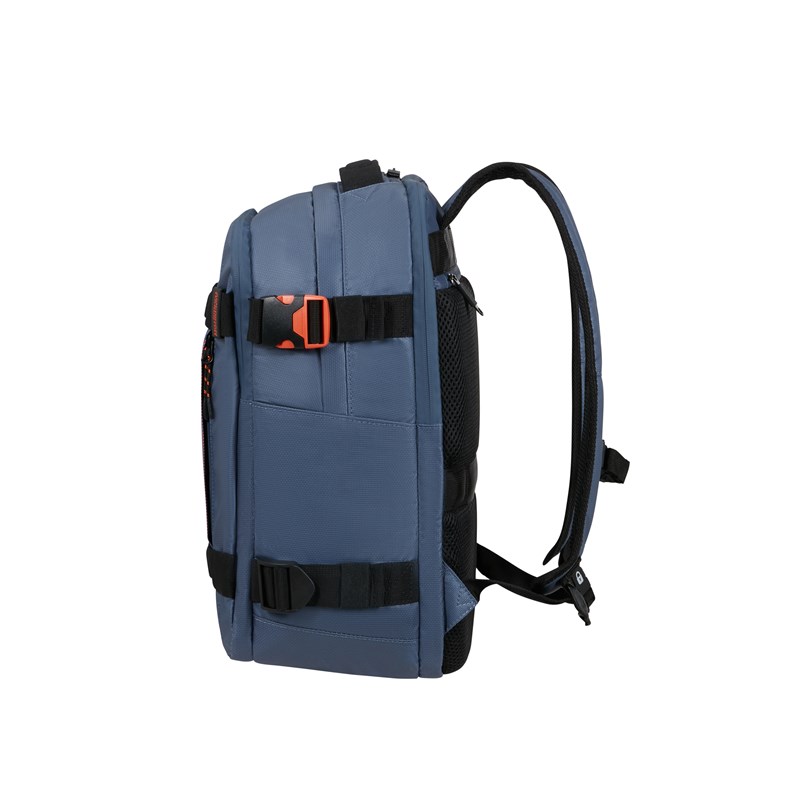 American Tourister<br>Rygsæk Urban Track 15