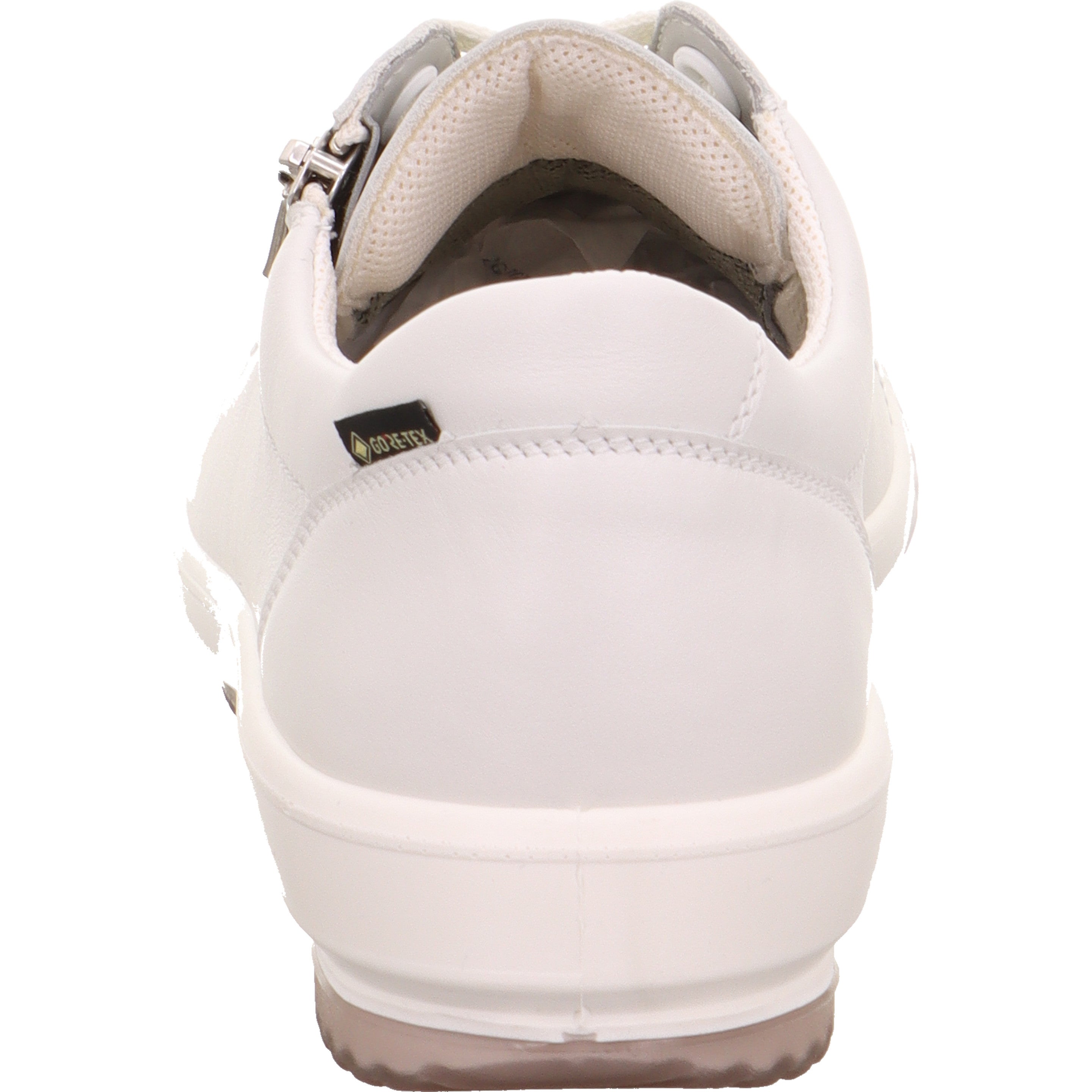 legero TANARO 5.0  Sneaker low