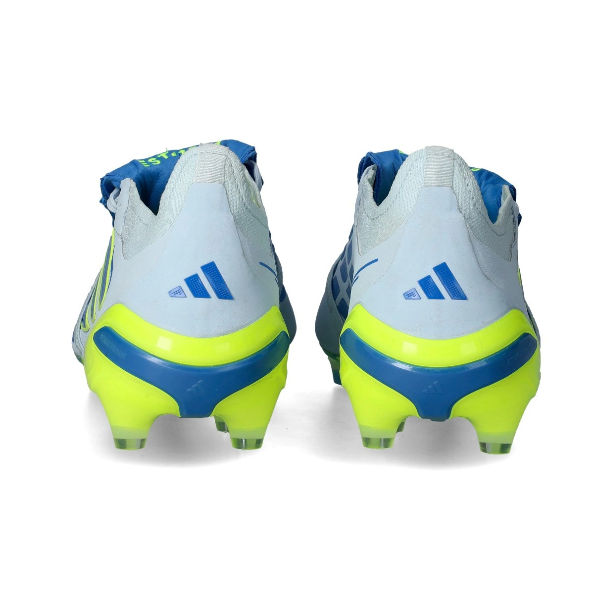 Chuteira adidas adidas Predator Elite FT AG