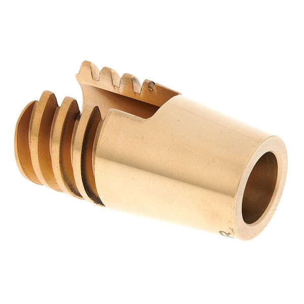 Ranger Tenor MP Root