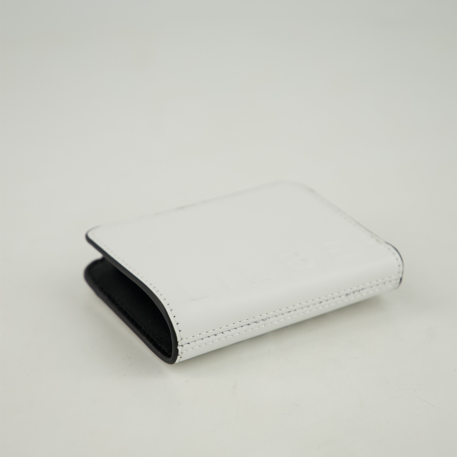 Liebeskind Paper Bag Toni S