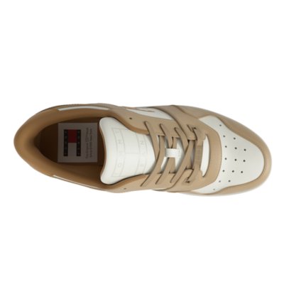 Chaussures de villes homme Tjm Retro Tonal Logo TOMMY HILFIGER