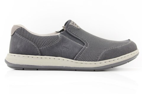 Rieker Slipper