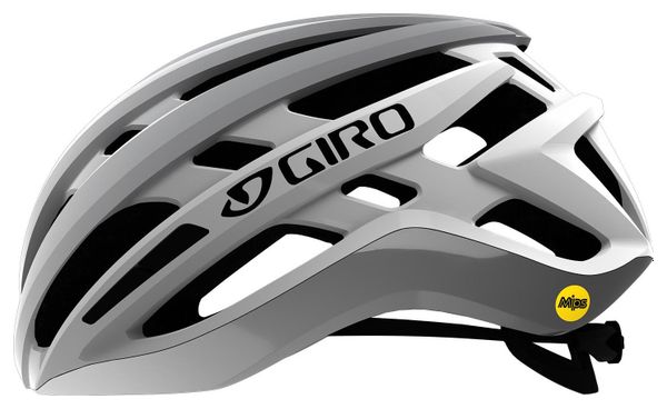 Casque Giro Agilis Mips Blanc