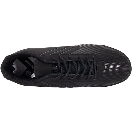 Hummel Noir III TF