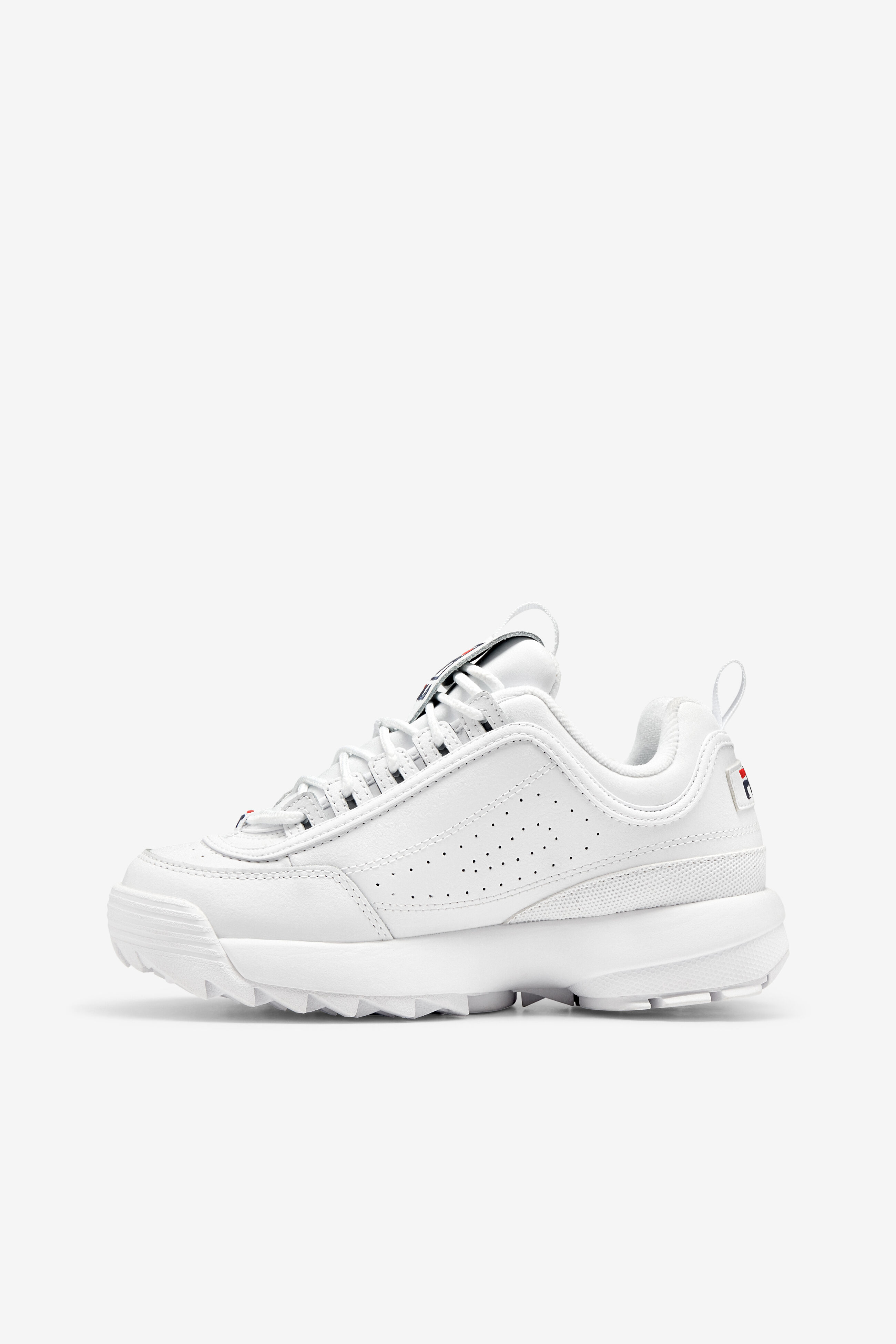 women's disruptor 2 premium