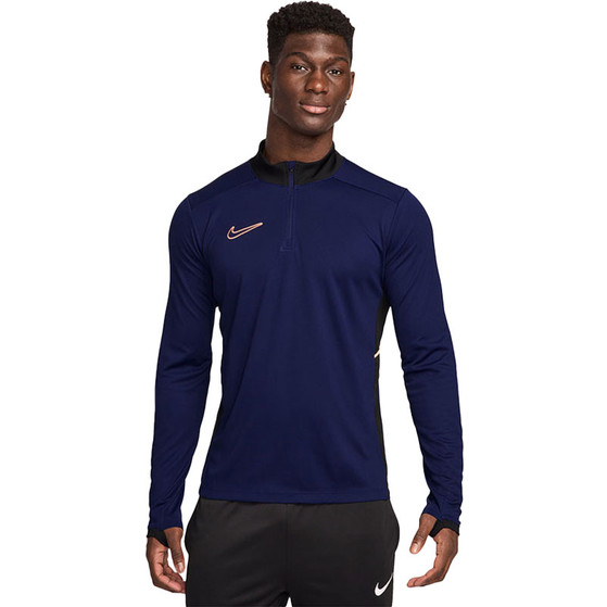 Nike Academy Drill Top