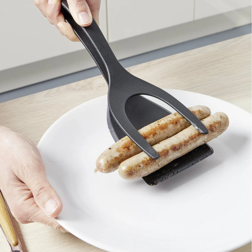 Spatule multifonction L30,5cm