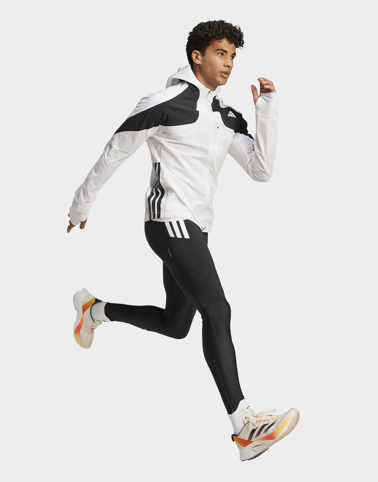 adidas Veste de running Adizero
