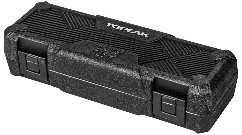 Topeak Torq Stick Pro 4-20 Nm Drehmomentschlüssel kaufen | Bike-Discount
