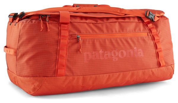 Sac de Voyage Patagonia Black Hole Duffel 70L Orange