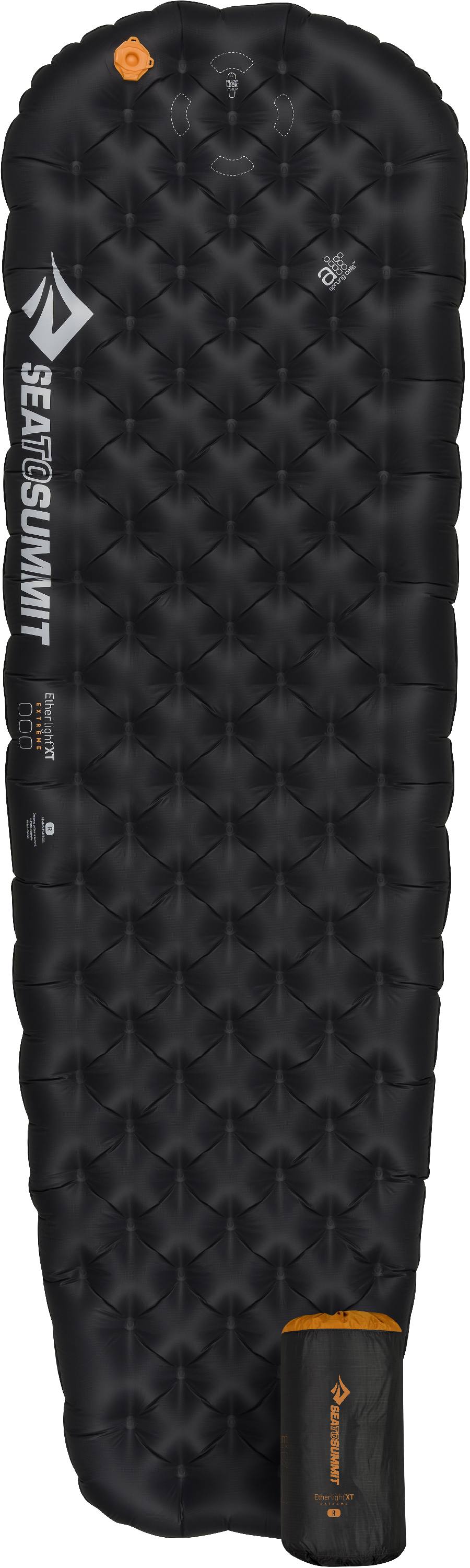 Sea To Summit Ether Light XT Extreme