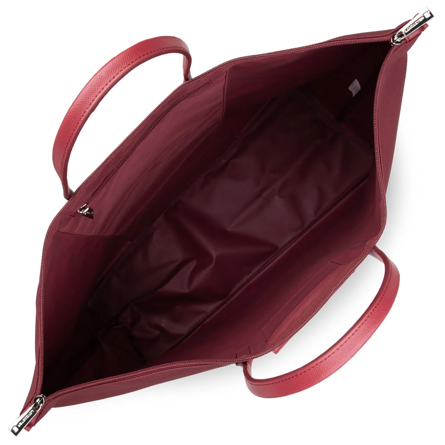 Smart KBA-Sac 24/48h