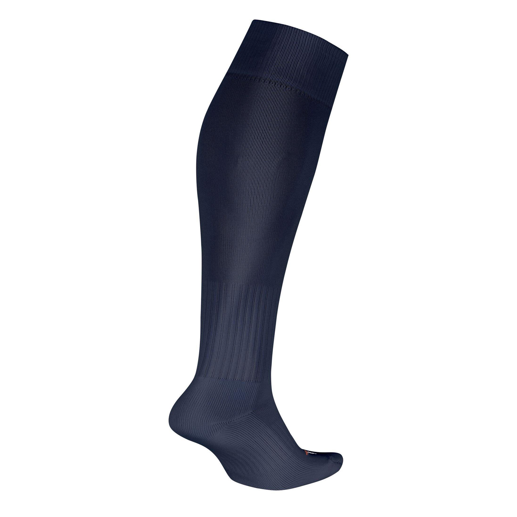 Nike Academy Football Socks Infants